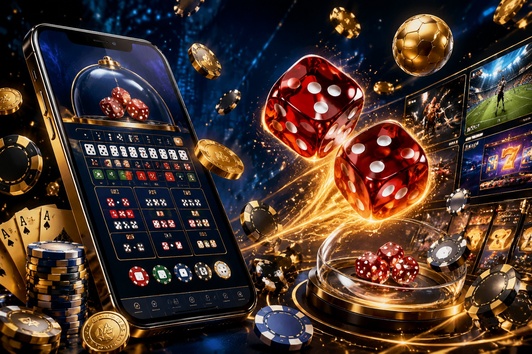 btt222