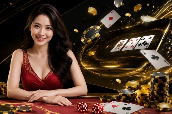 btt222